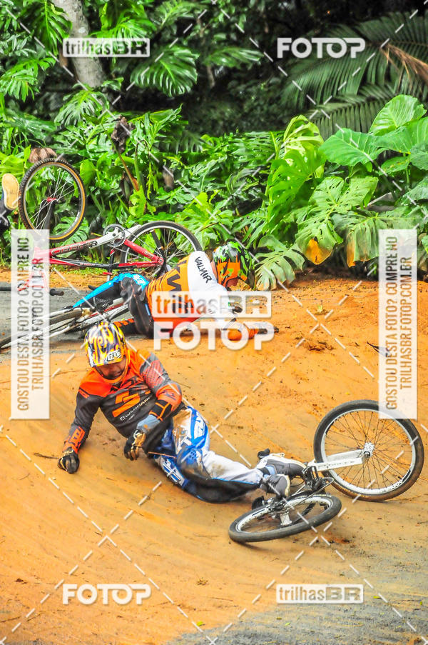 Buy your photos of the event1 Etapa Campeonato Brasileiro de Bicicross 2019 - CBBX on Fotop