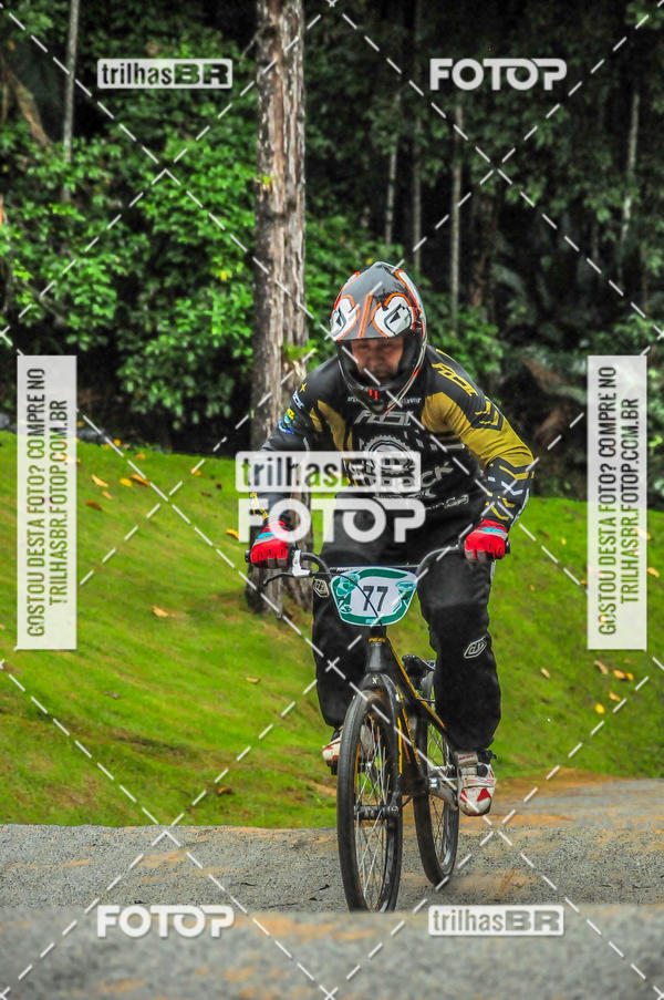 Buy your photos of the event1 Etapa Campeonato Brasileiro de Bicicross 2019 - CBBX on Fotop