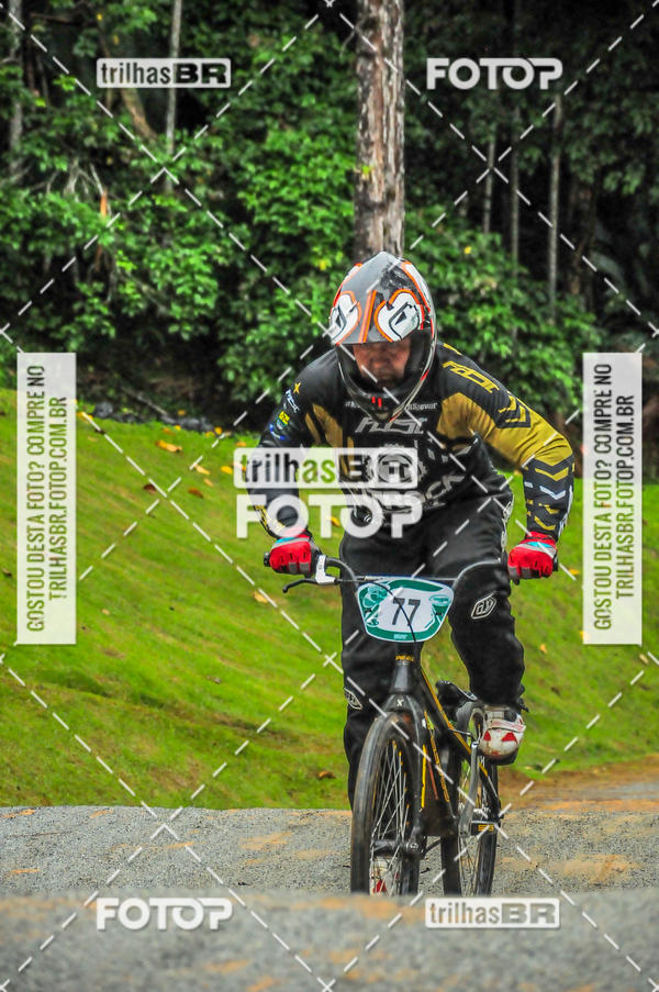 Buy your photos of the event1 Etapa Campeonato Brasileiro de Bicicross 2019 - CBBX on Fotop
