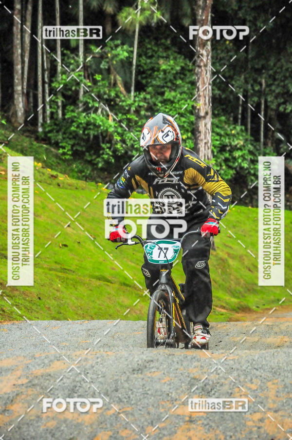 Buy your photos of the event1 Etapa Campeonato Brasileiro de Bicicross 2019 - CBBX on Fotop