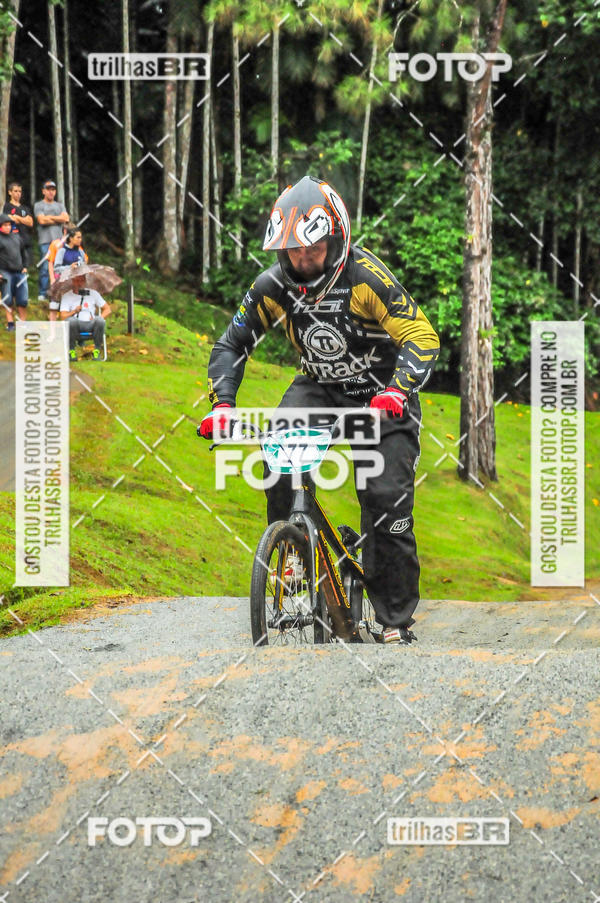 Buy your photos of the event1 Etapa Campeonato Brasileiro de Bicicross 2019 - CBBX on Fotop