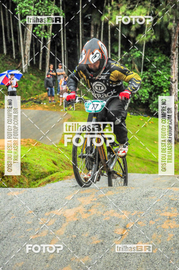 Buy your photos of the event1 Etapa Campeonato Brasileiro de Bicicross 2019 - CBBX on Fotop