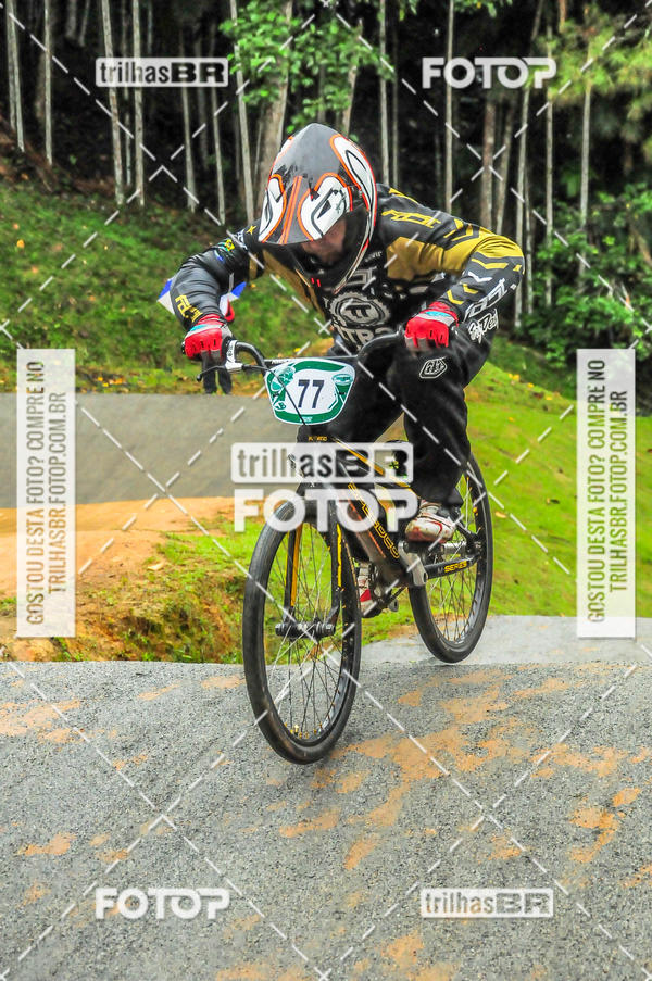 Buy your photos of the event1 Etapa Campeonato Brasileiro de Bicicross 2019 - CBBX on Fotop