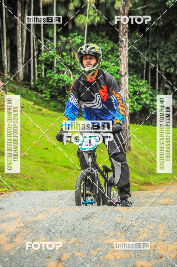 Buy your photos of the event1 Etapa Campeonato Brasileiro de Bicicross 2019 - CBBX on Fotop