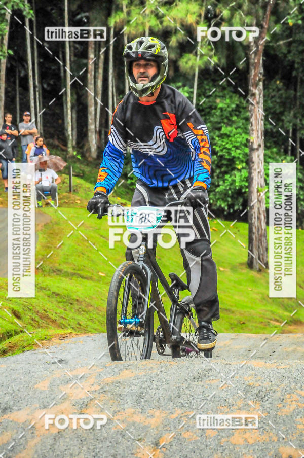 Buy your photos of the event1 Etapa Campeonato Brasileiro de Bicicross 2019 - CBBX on Fotop