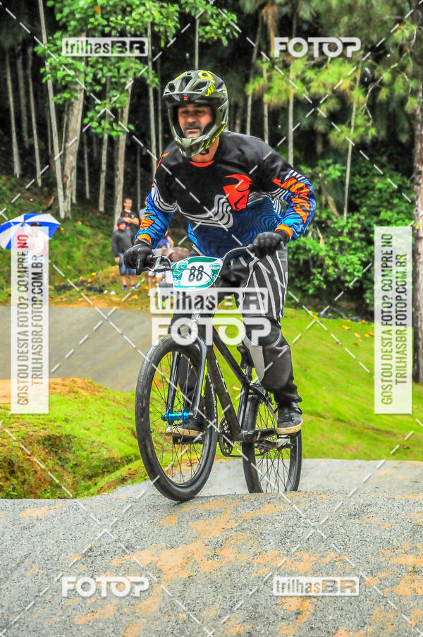 Buy your photos of the event1 Etapa Campeonato Brasileiro de Bicicross 2019 - CBBX on Fotop