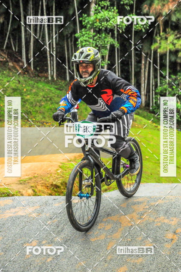 Buy your photos of the event1 Etapa Campeonato Brasileiro de Bicicross 2019 - CBBX on Fotop