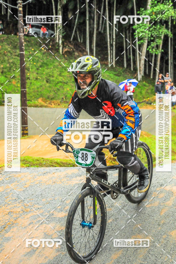 Buy your photos of the event1 Etapa Campeonato Brasileiro de Bicicross 2019 - CBBX on Fotop