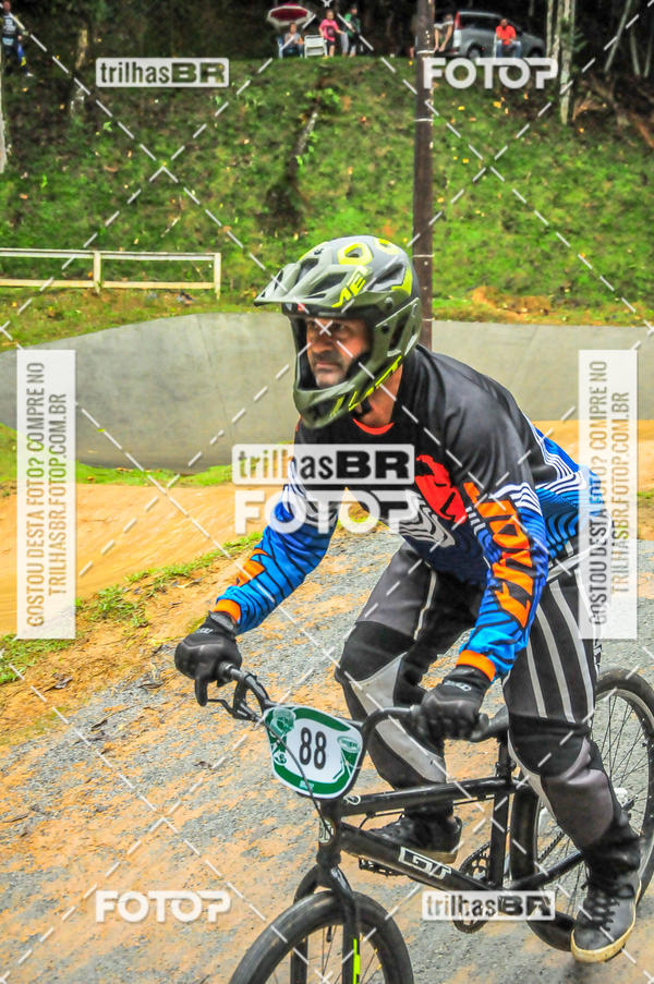 Buy your photos of the event1 Etapa Campeonato Brasileiro de Bicicross 2019 - CBBX on Fotop