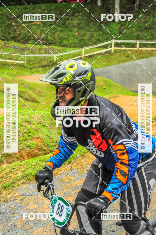 Buy your photos of the event1 Etapa Campeonato Brasileiro de Bicicross 2019 - CBBX on Fotop