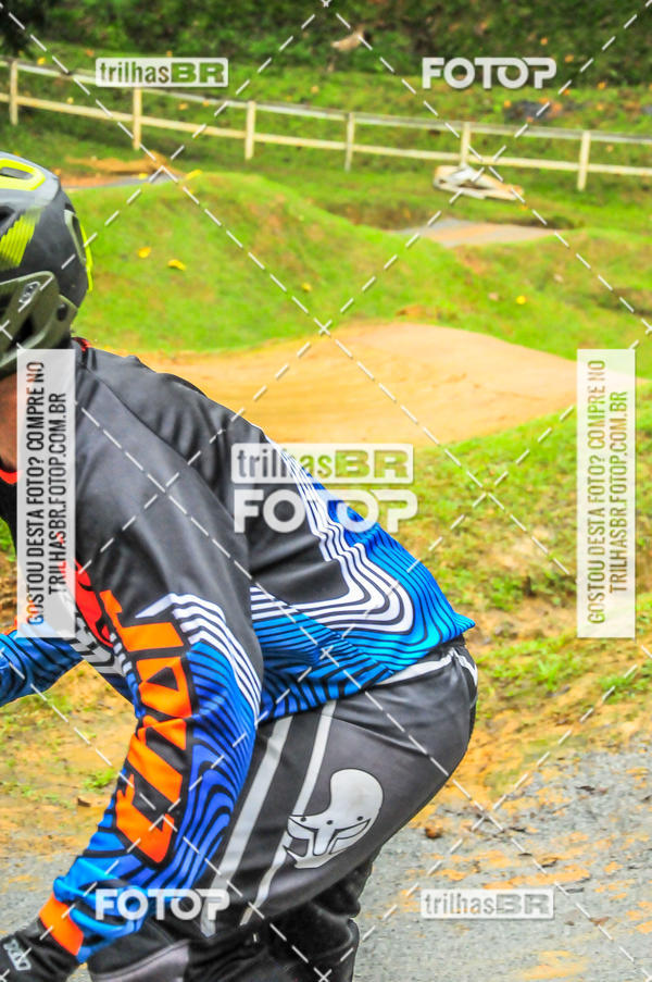 Buy your photos of the event1 Etapa Campeonato Brasileiro de Bicicross 2019 - CBBX on Fotop