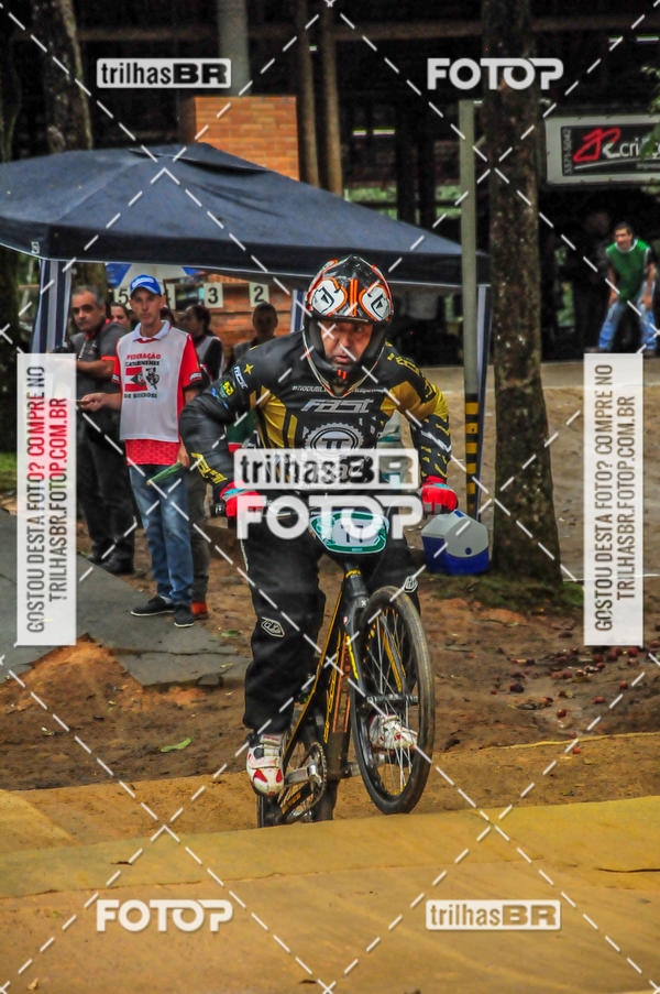 Buy your photos of the event1 Etapa Campeonato Brasileiro de Bicicross 2019 - CBBX on Fotop