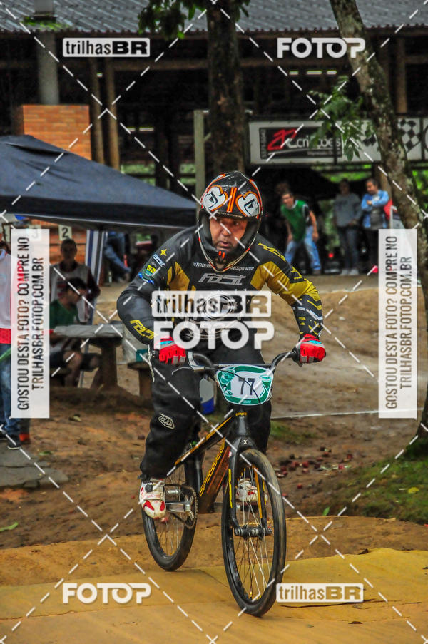 Buy your photos of the event1 Etapa Campeonato Brasileiro de Bicicross 2019 - CBBX on Fotop