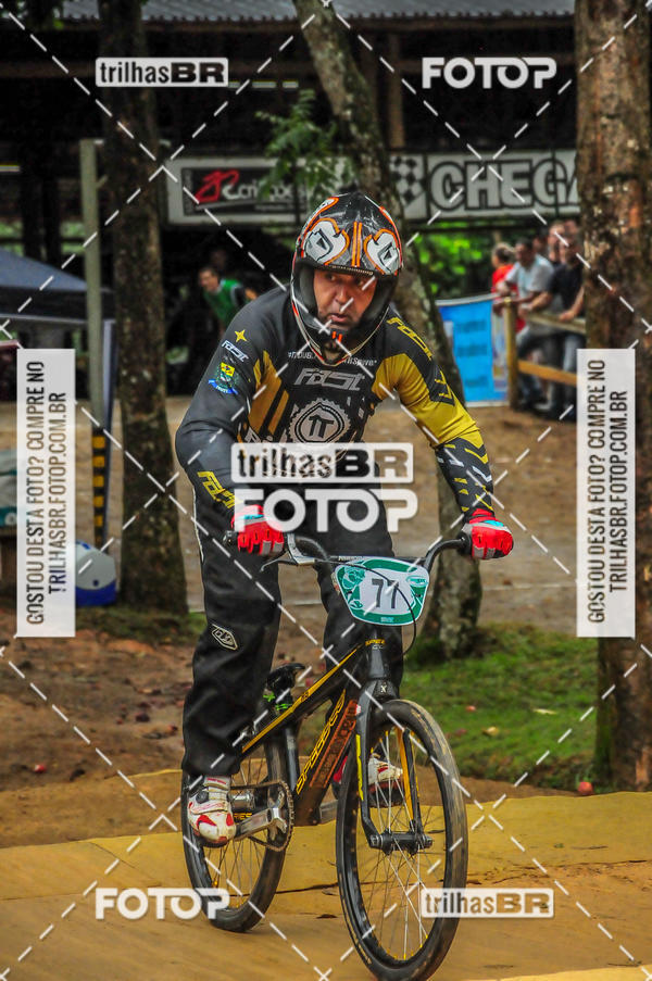 Buy your photos of the event1 Etapa Campeonato Brasileiro de Bicicross 2019 - CBBX on Fotop
