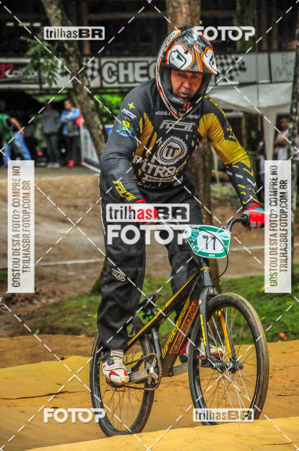 Buy your photos of the event1 Etapa Campeonato Brasileiro de Bicicross 2019 - CBBX on Fotop