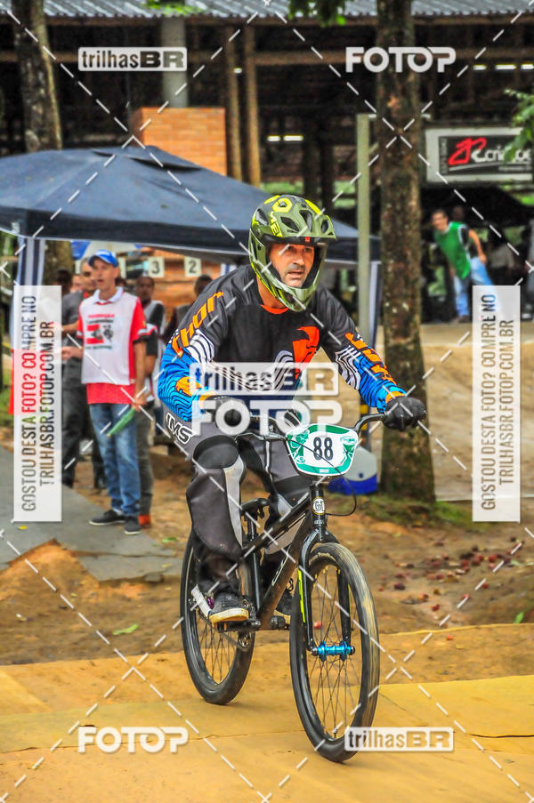 Buy your photos of the event1 Etapa Campeonato Brasileiro de Bicicross 2019 - CBBX on Fotop