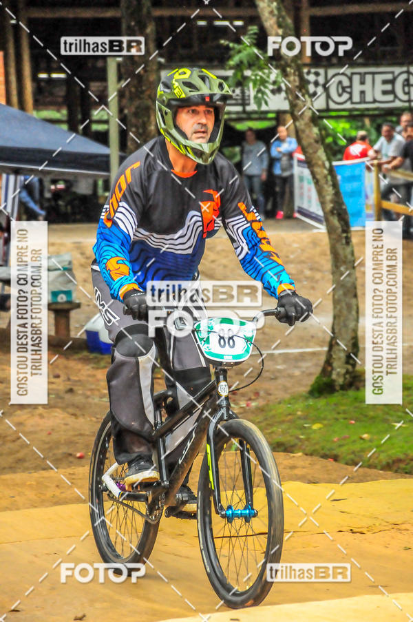 Buy your photos of the event1 Etapa Campeonato Brasileiro de Bicicross 2019 - CBBX on Fotop