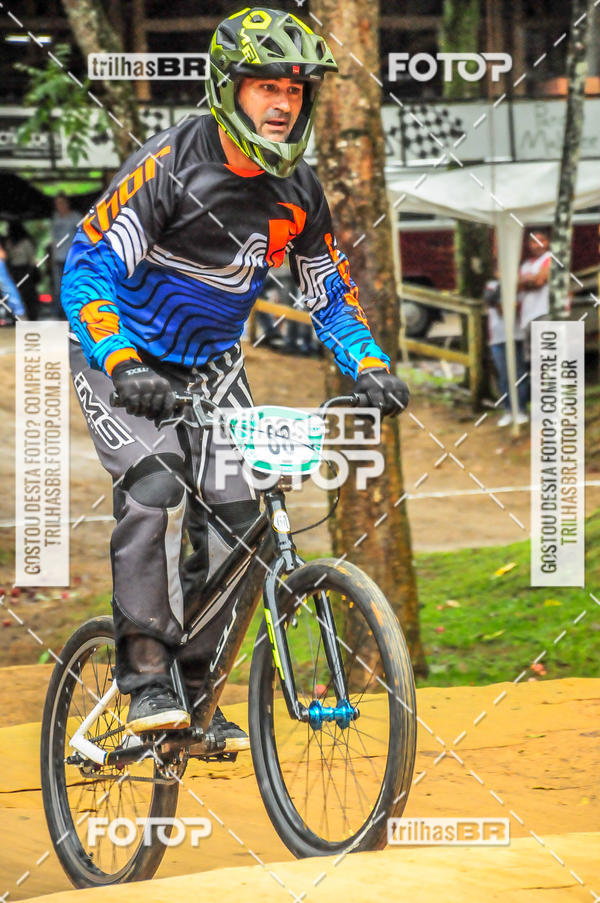 Buy your photos of the event1 Etapa Campeonato Brasileiro de Bicicross 2019 - CBBX on Fotop