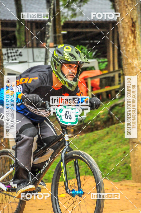 Buy your photos of the event1 Etapa Campeonato Brasileiro de Bicicross 2019 - CBBX on Fotop