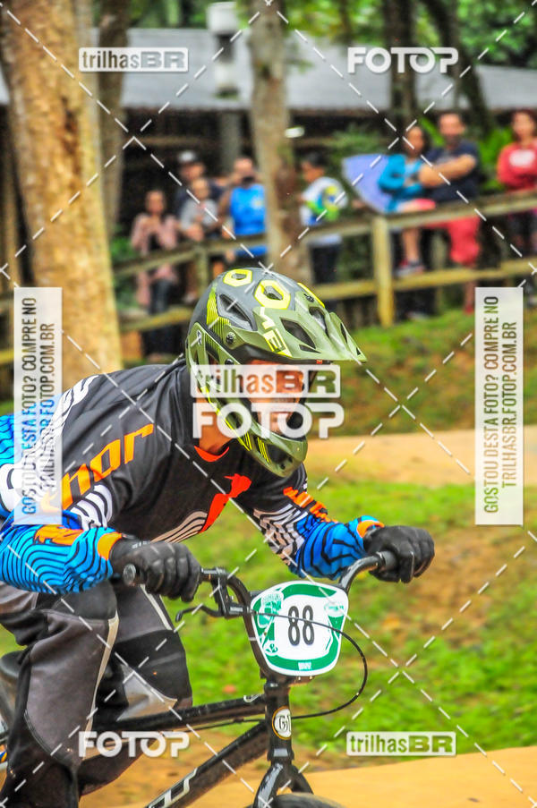 Buy your photos of the event1 Etapa Campeonato Brasileiro de Bicicross 2019 - CBBX on Fotop