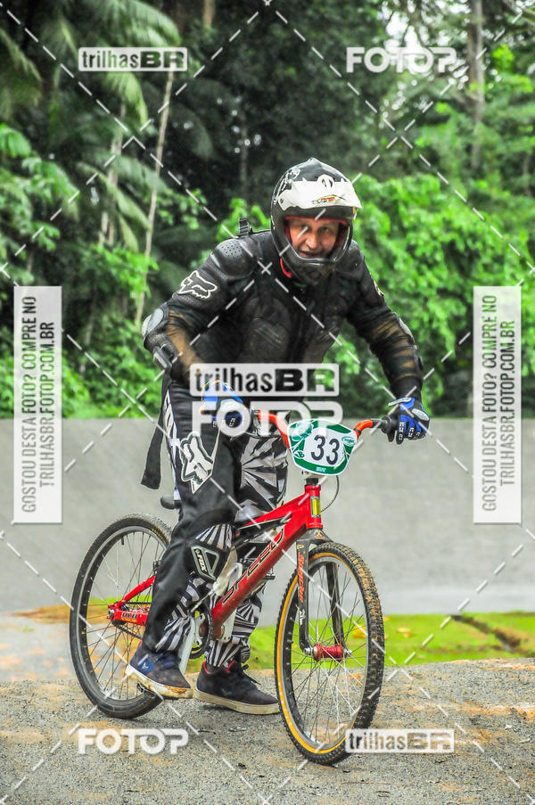 Buy your photos of the event1 Etapa Campeonato Brasileiro de Bicicross 2019 - CBBX on Fotop