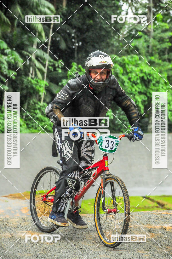 Buy your photos of the event1 Etapa Campeonato Brasileiro de Bicicross 2019 - CBBX on Fotop