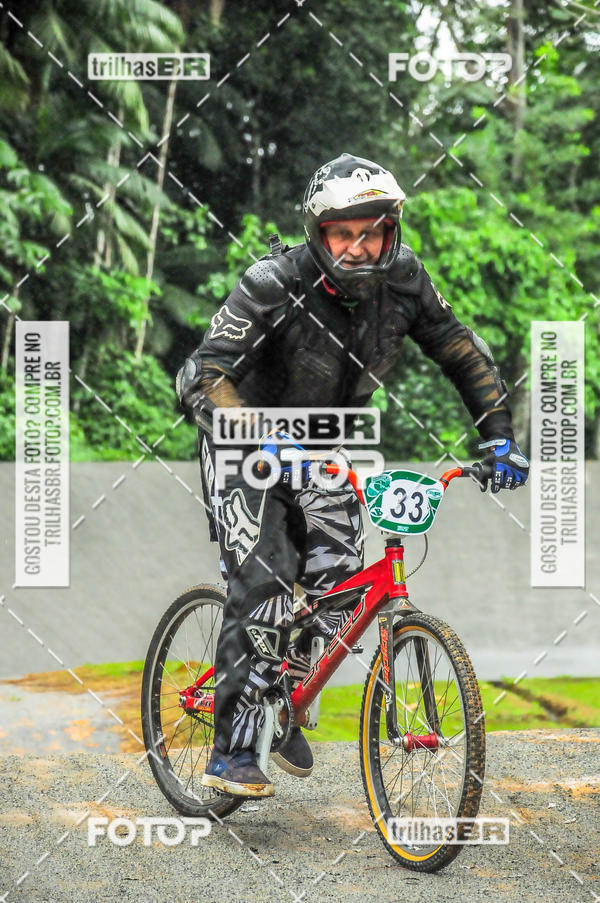 Buy your photos of the event1 Etapa Campeonato Brasileiro de Bicicross 2019 - CBBX on Fotop