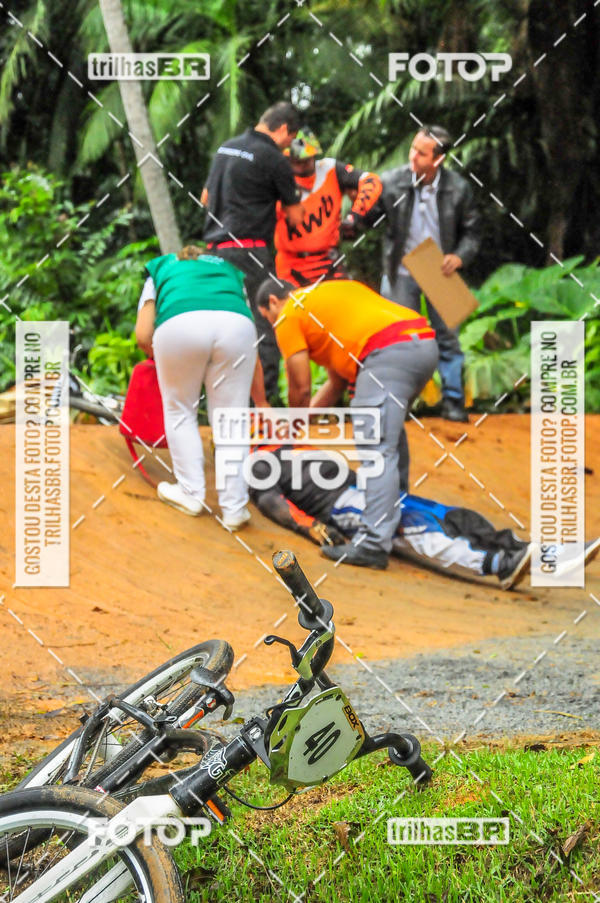 Buy your photos of the event1 Etapa Campeonato Brasileiro de Bicicross 2019 - CBBX on Fotop