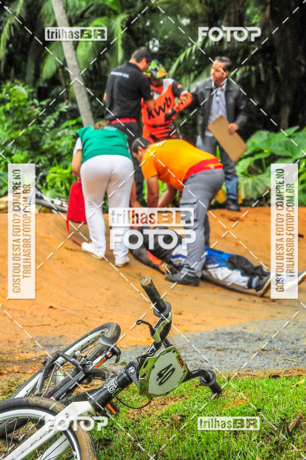 Buy your photos of the event1 Etapa Campeonato Brasileiro de Bicicross 2019 - CBBX on Fotop