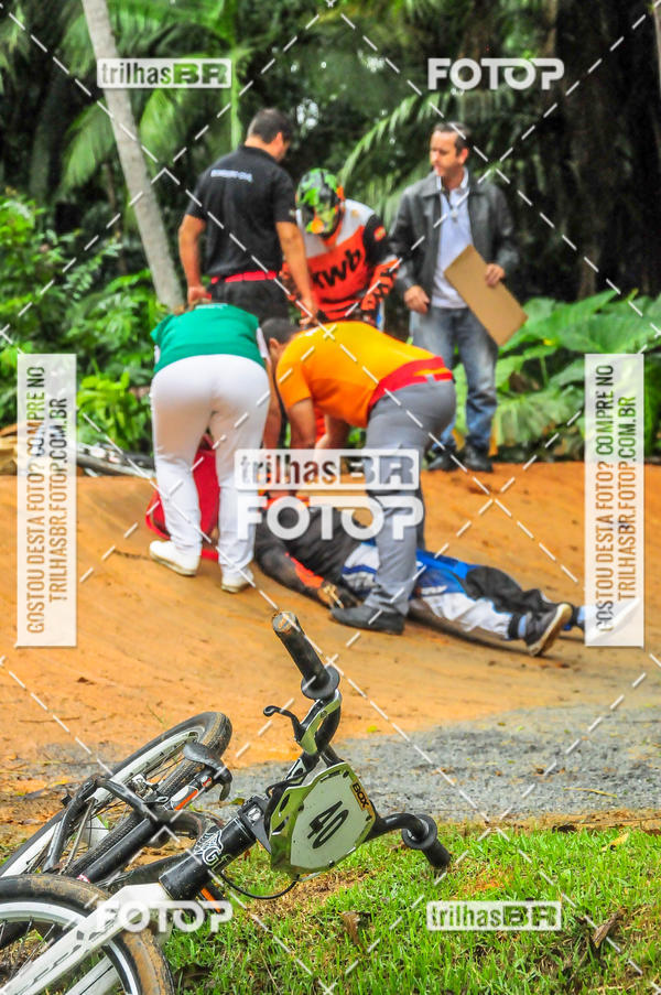 Buy your photos of the event1 Etapa Campeonato Brasileiro de Bicicross 2019 - CBBX on Fotop