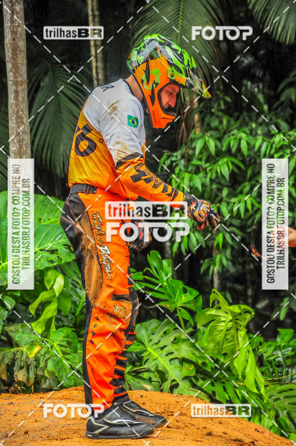 Buy your photos of the event1 Etapa Campeonato Brasileiro de Bicicross 2019 - CBBX on Fotop