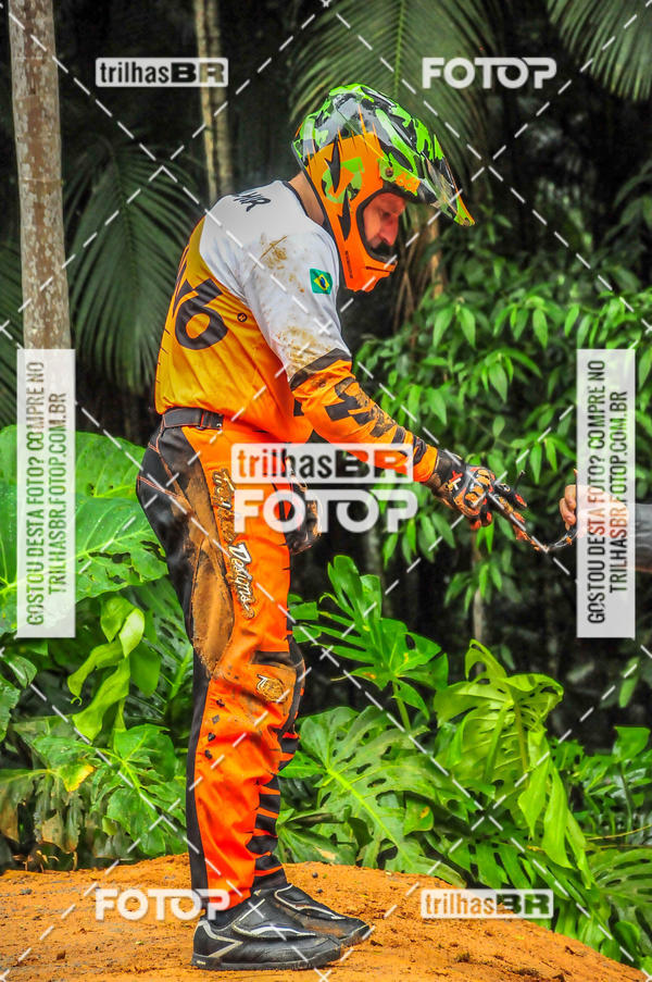 Buy your photos of the event1 Etapa Campeonato Brasileiro de Bicicross 2019 - CBBX on Fotop