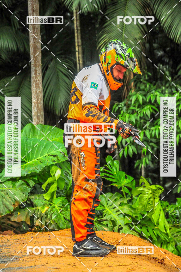 Buy your photos of the event1 Etapa Campeonato Brasileiro de Bicicross 2019 - CBBX on Fotop