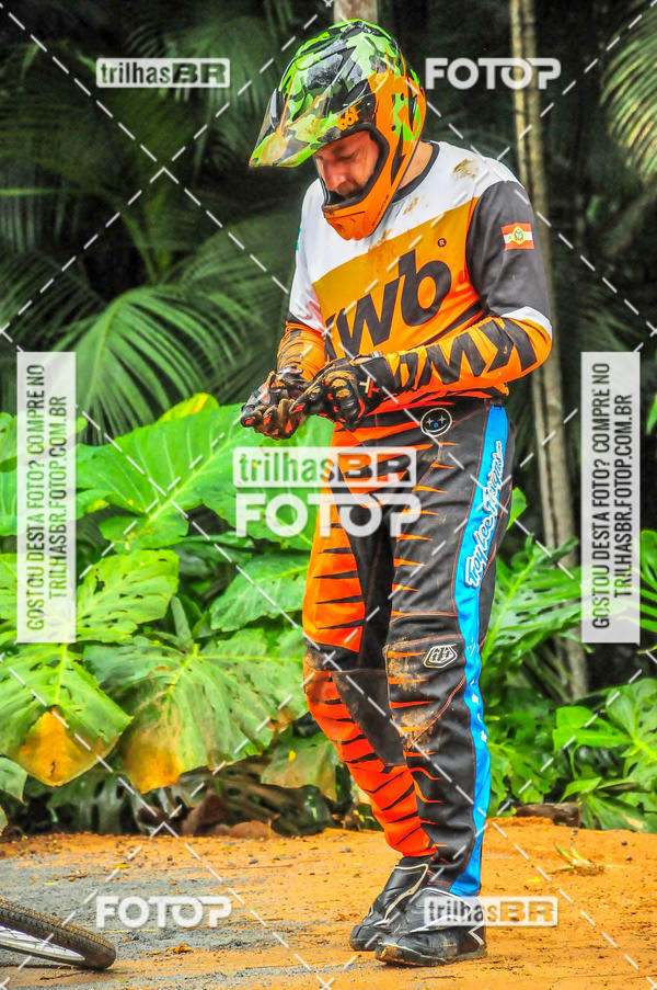 Buy your photos of the event1 Etapa Campeonato Brasileiro de Bicicross 2019 - CBBX on Fotop