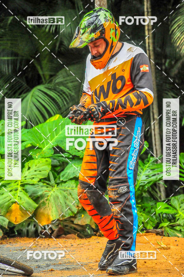 Buy your photos of the event1 Etapa Campeonato Brasileiro de Bicicross 2019 - CBBX on Fotop
