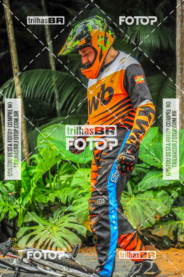 Buy your photos of the event1 Etapa Campeonato Brasileiro de Bicicross 2019 - CBBX on Fotop