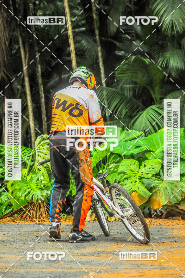 Buy your photos of the event1 Etapa Campeonato Brasileiro de Bicicross 2019 - CBBX on Fotop