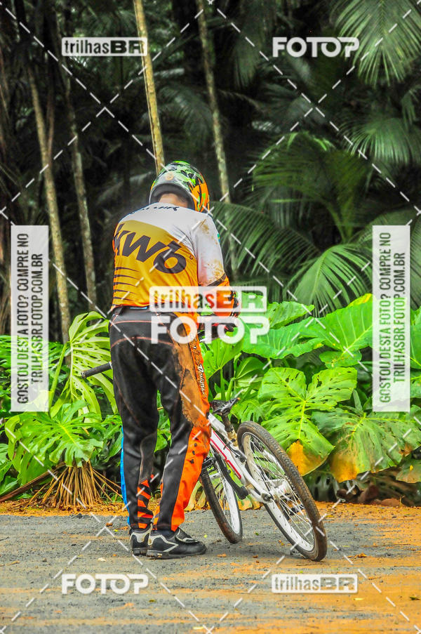 Buy your photos of the event1 Etapa Campeonato Brasileiro de Bicicross 2019 - CBBX on Fotop