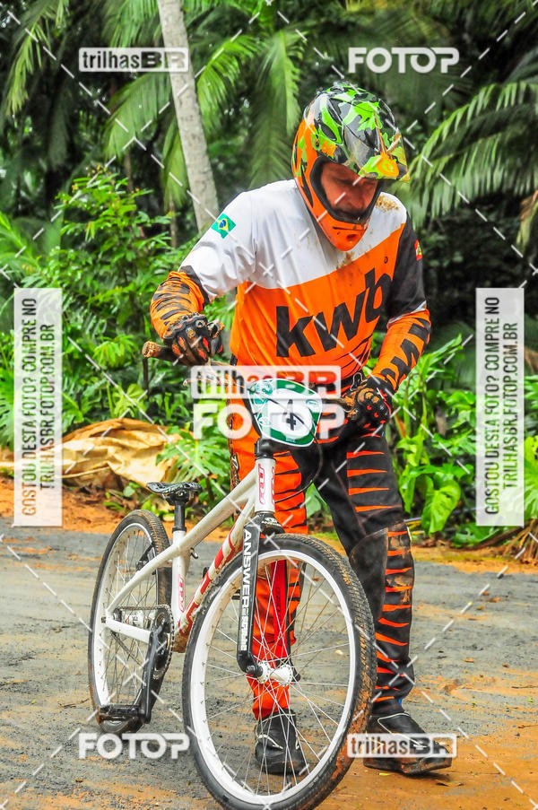 Buy your photos of the event1 Etapa Campeonato Brasileiro de Bicicross 2019 - CBBX on Fotop