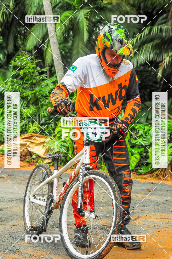 Buy your photos of the event1 Etapa Campeonato Brasileiro de Bicicross 2019 - CBBX on Fotop
