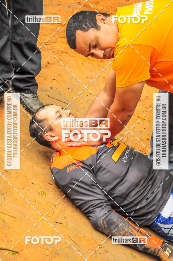 Buy your photos of the event1 Etapa Campeonato Brasileiro de Bicicross 2019 - CBBX on Fotop