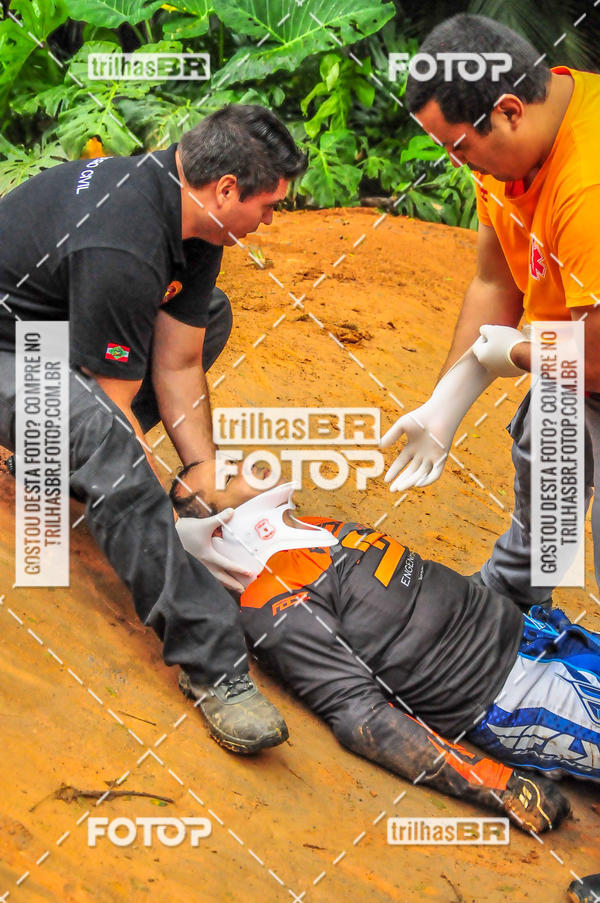 Buy your photos of the event1 Etapa Campeonato Brasileiro de Bicicross 2019 - CBBX on Fotop