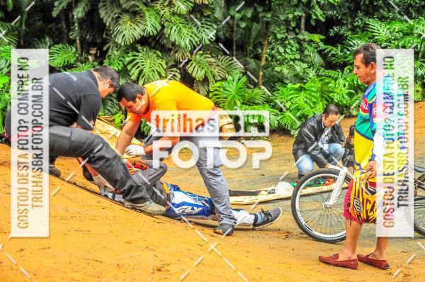 Buy your photos of the event1 Etapa Campeonato Brasileiro de Bicicross 2019 - CBBX on Fotop