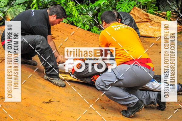 Buy your photos of the event1 Etapa Campeonato Brasileiro de Bicicross 2019 - CBBX on Fotop