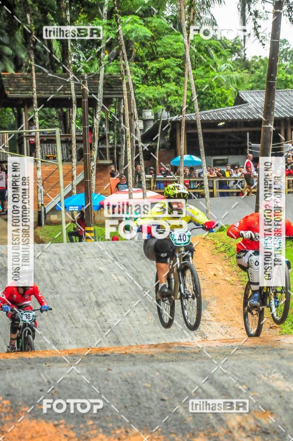 Buy your photos of the event1 Etapa Campeonato Brasileiro de Bicicross 2019 - CBBX on Fotop