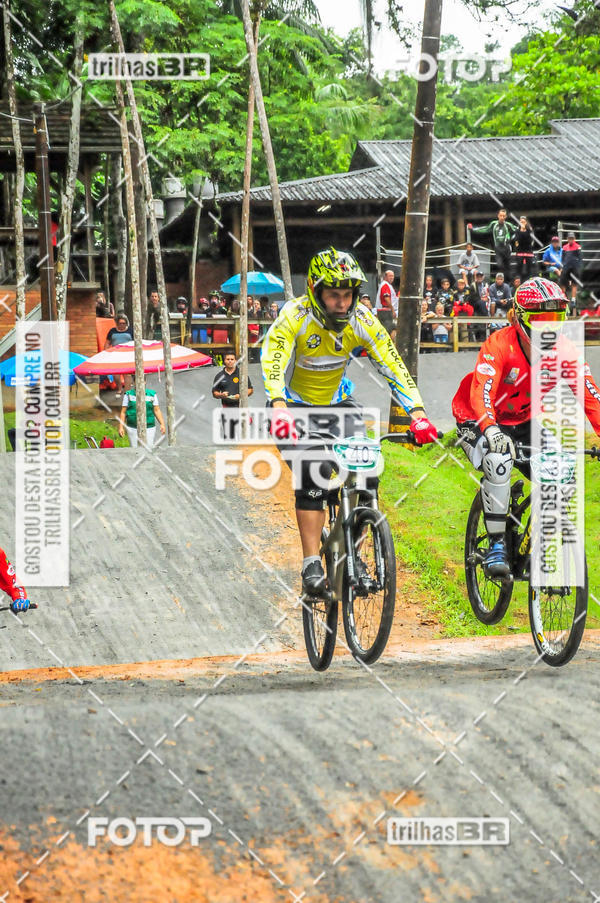 Buy your photos of the event1 Etapa Campeonato Brasileiro de Bicicross 2019 - CBBX on Fotop