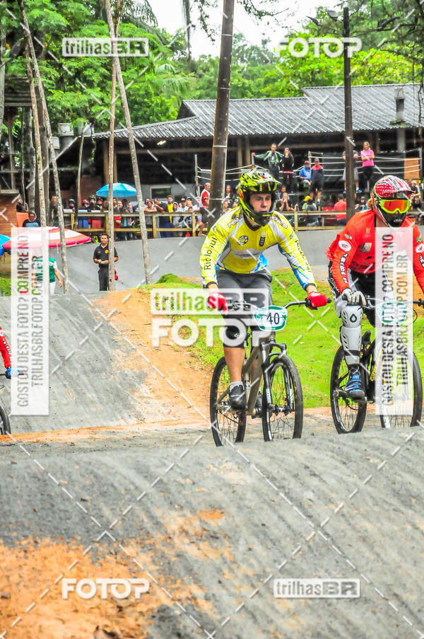 Buy your photos of the event1 Etapa Campeonato Brasileiro de Bicicross 2019 - CBBX on Fotop