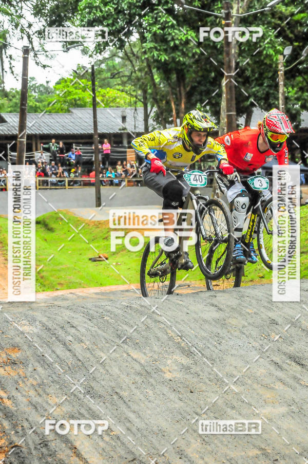 Buy your photos of the event1 Etapa Campeonato Brasileiro de Bicicross 2019 - CBBX on Fotop