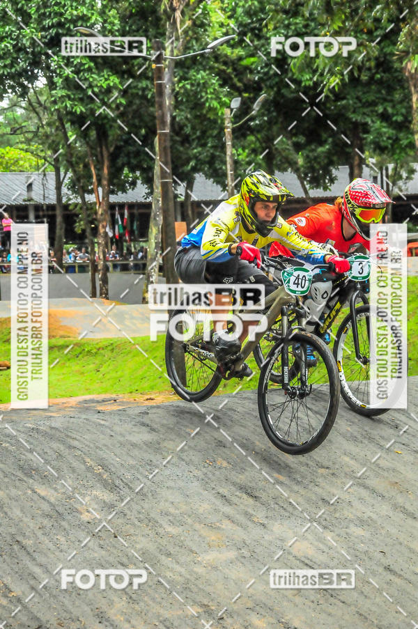 Buy your photos of the event1 Etapa Campeonato Brasileiro de Bicicross 2019 - CBBX on Fotop
