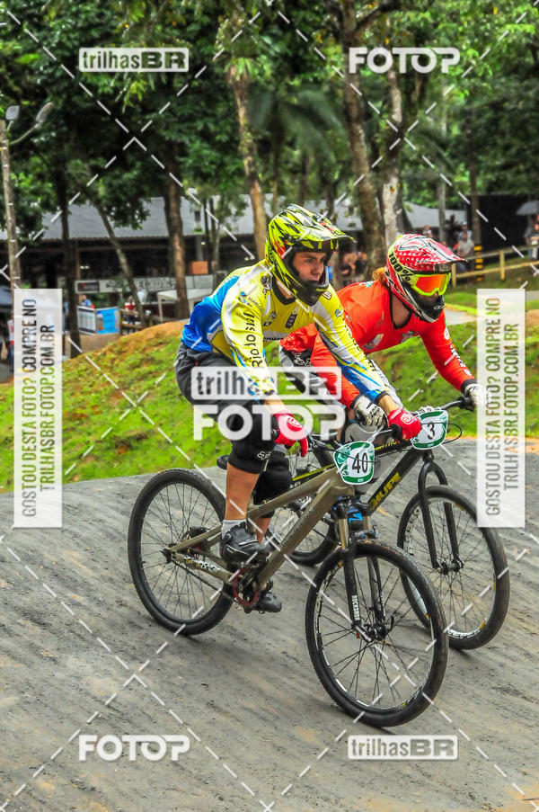 Buy your photos of the event1 Etapa Campeonato Brasileiro de Bicicross 2019 - CBBX on Fotop